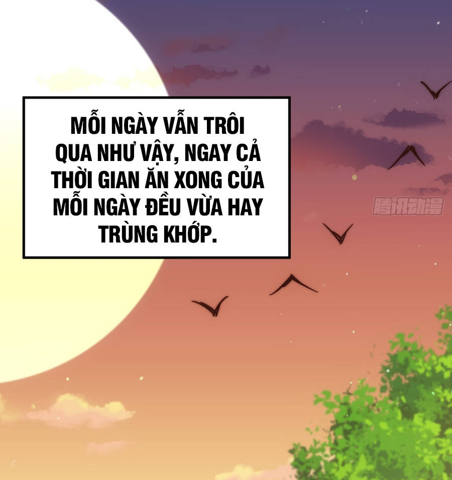 Người Trên Vạn Người Chapter 231 - Trang 2