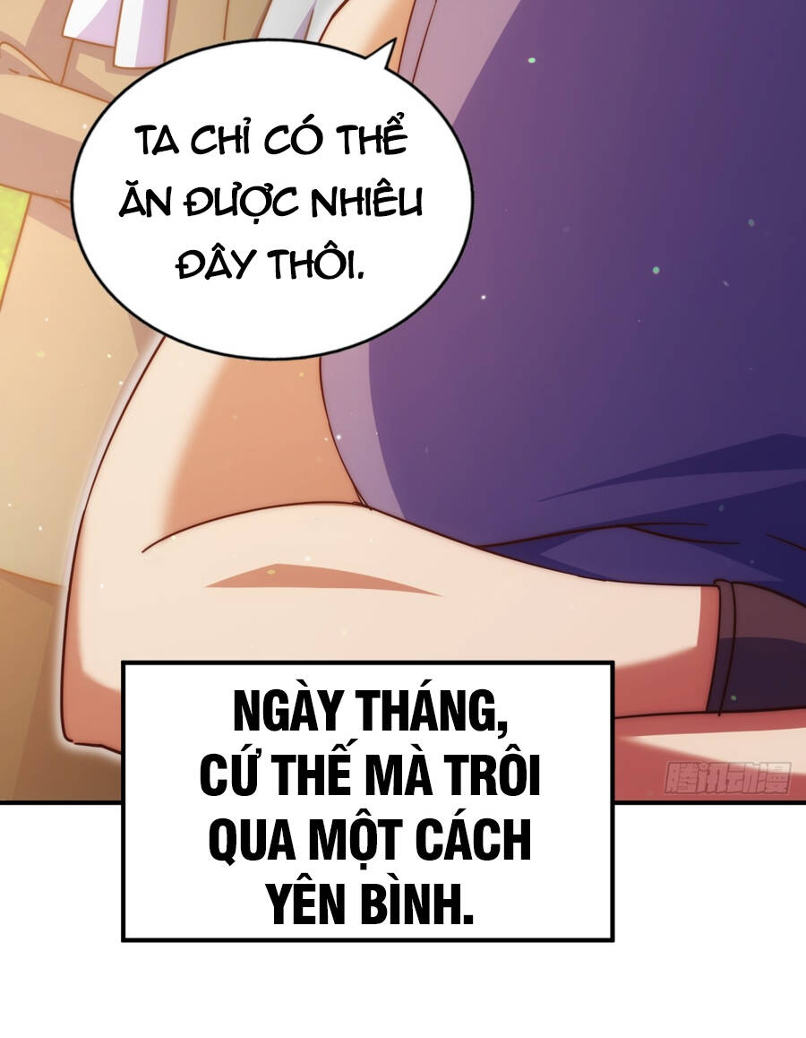 Người Trên Vạn Người Chapter 231 - Trang 2