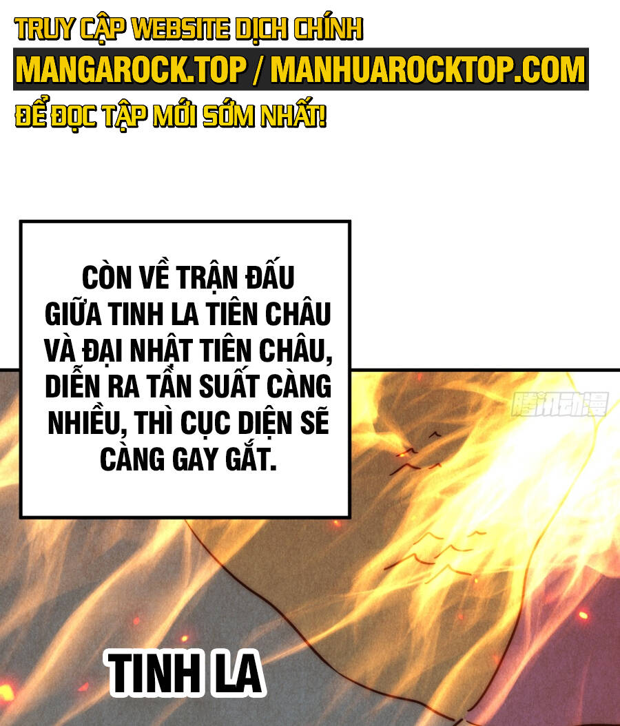 Người Trên Vạn Người Chapter 231 - Trang 2