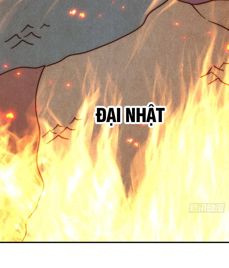 Người Trên Vạn Người Chapter 231 - Trang 2