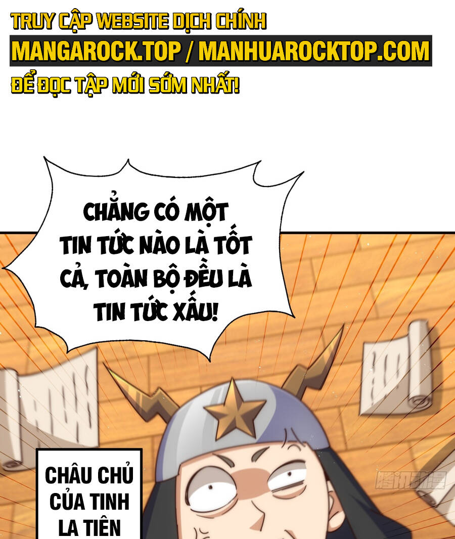 Người Trên Vạn Người Chapter 231 - Trang 2