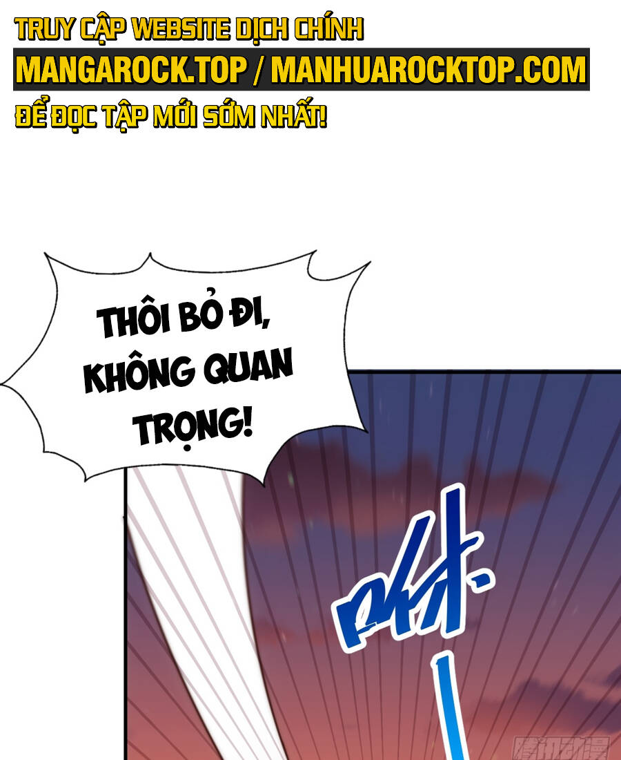 Người Trên Vạn Người Chapter 231 - Trang 2
