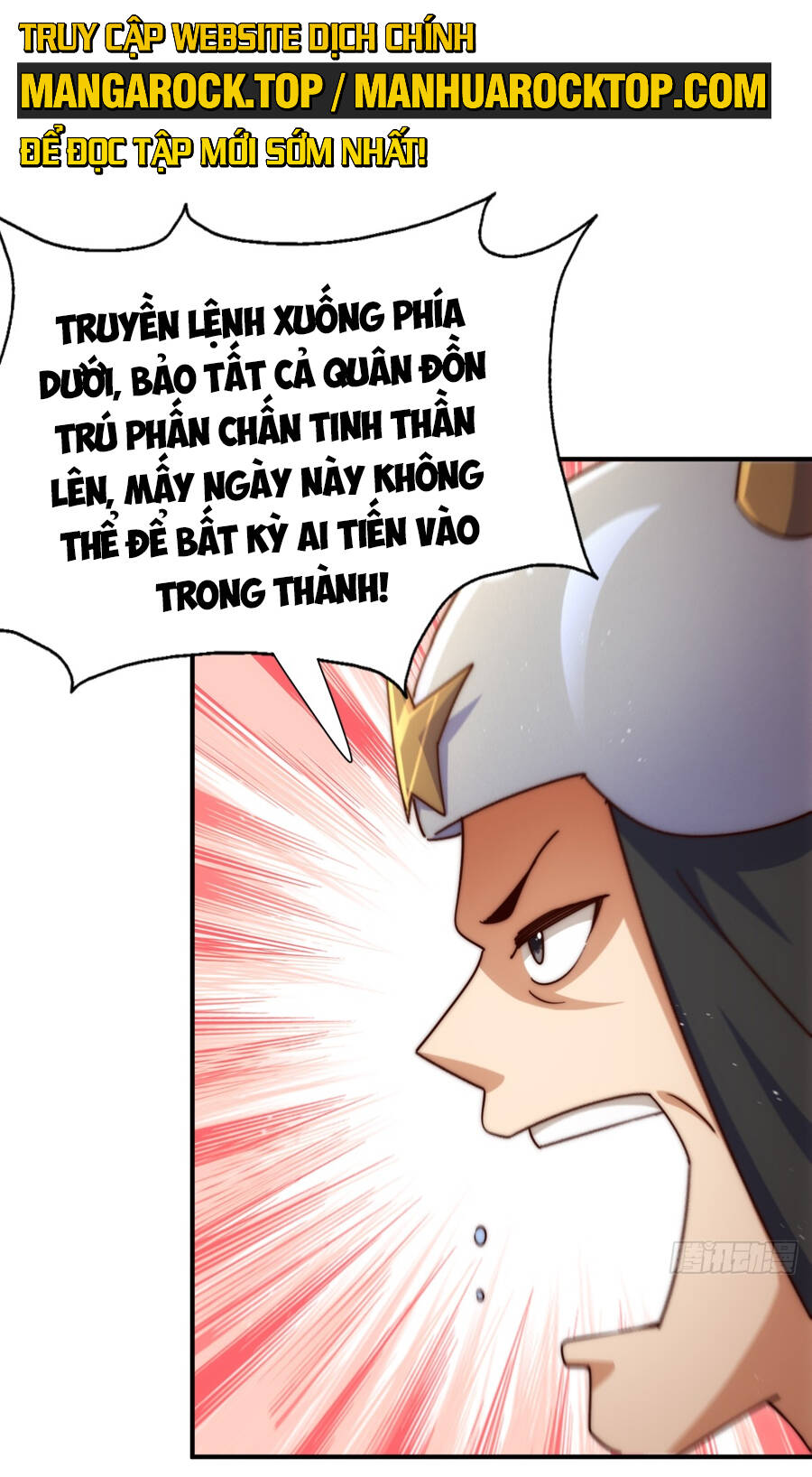 Người Trên Vạn Người Chapter 231 - Trang 2