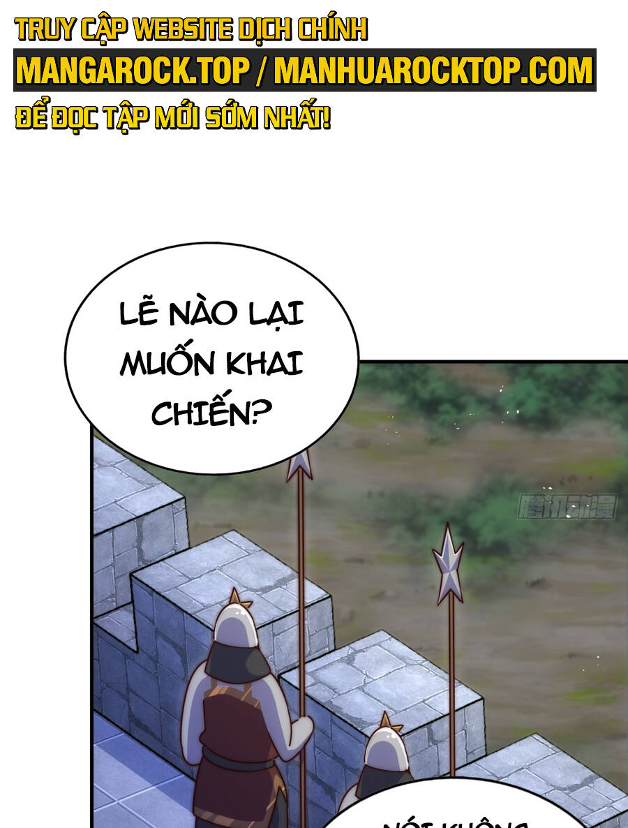Người Trên Vạn Người Chapter 231 - Trang 2