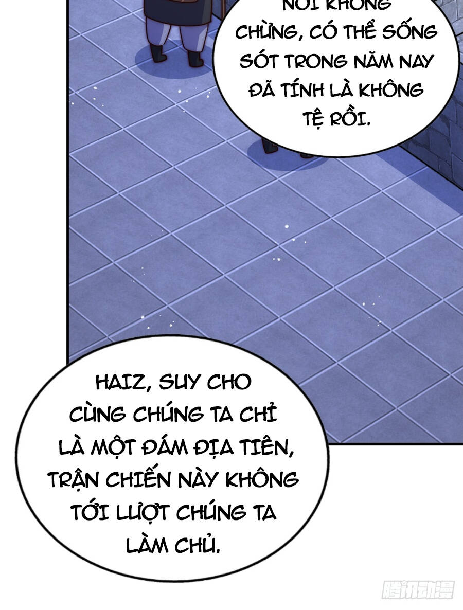 Người Trên Vạn Người Chapter 231 - Trang 2