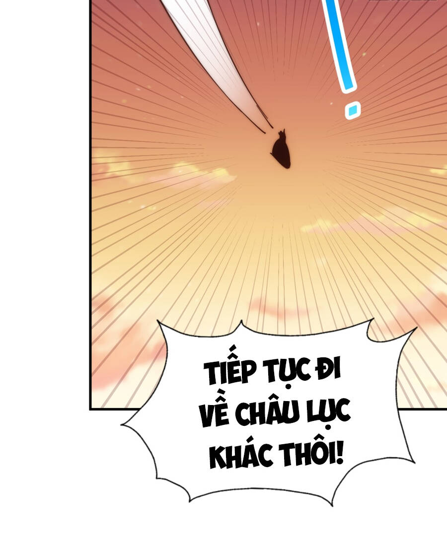 Người Trên Vạn Người Chapter 231 - Trang 2