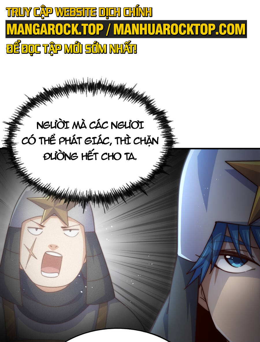 Người Trên Vạn Người Chapter 231 - Trang 2