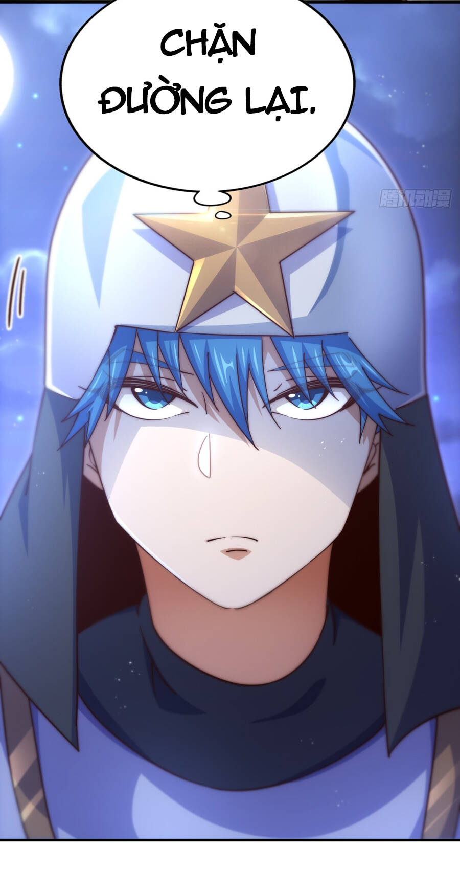 Người Trên Vạn Người Chapter 231 - Trang 2