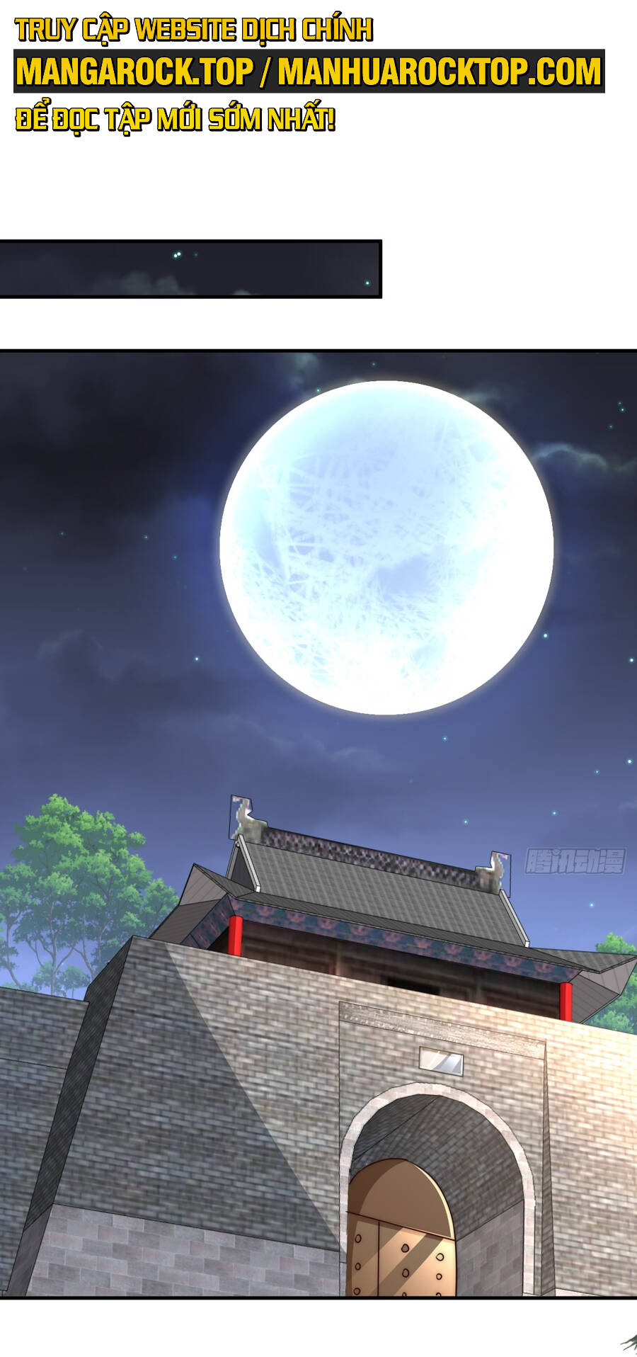 Người Trên Vạn Người Chapter 231 - Trang 2