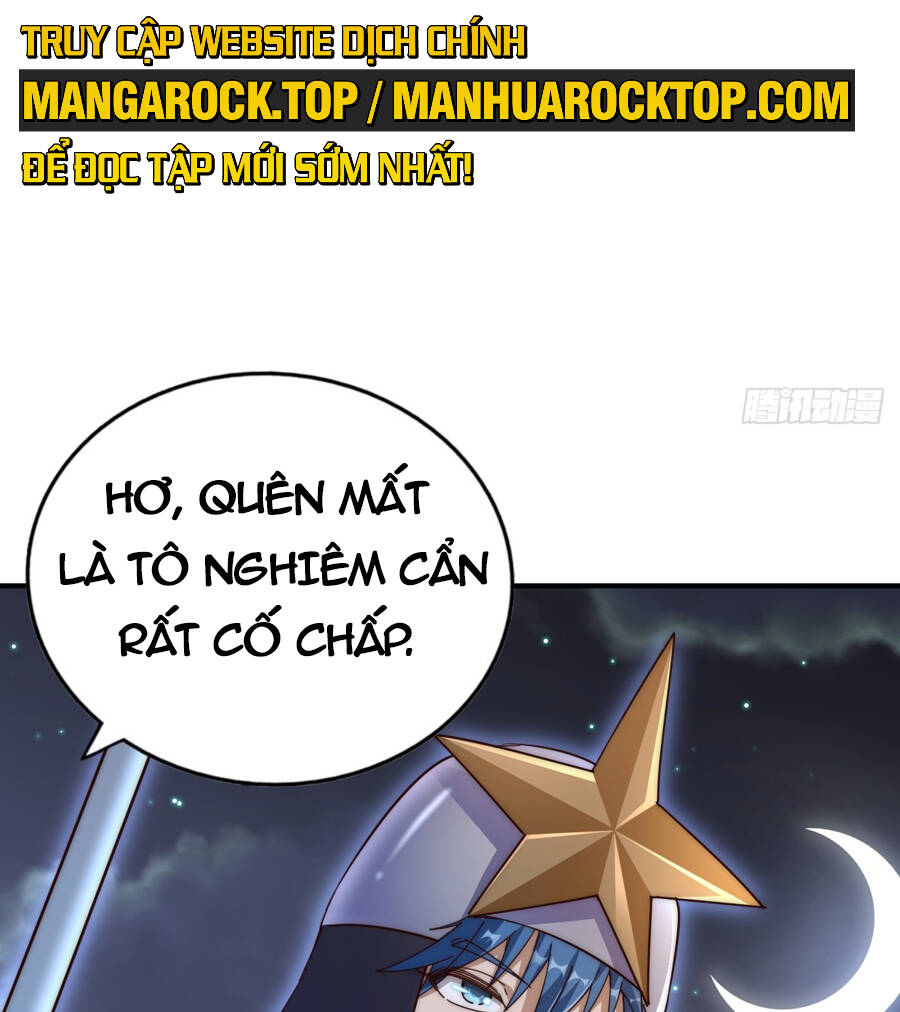 Người Trên Vạn Người Chapter 231 - Trang 2