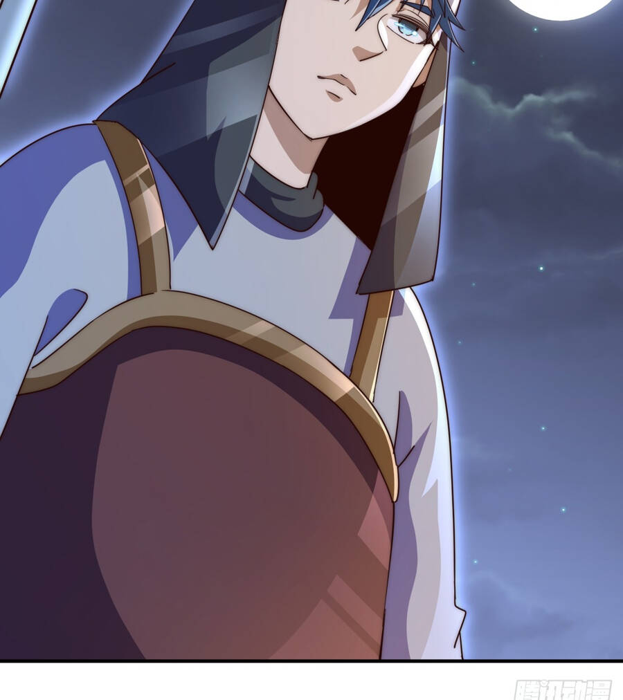 Người Trên Vạn Người Chapter 231 - Trang 2