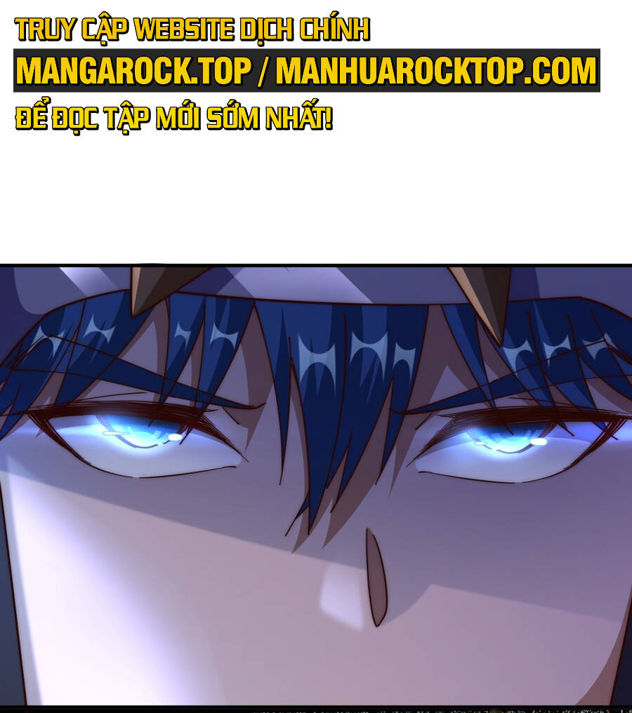 Người Trên Vạn Người Chapter 231 - Trang 2