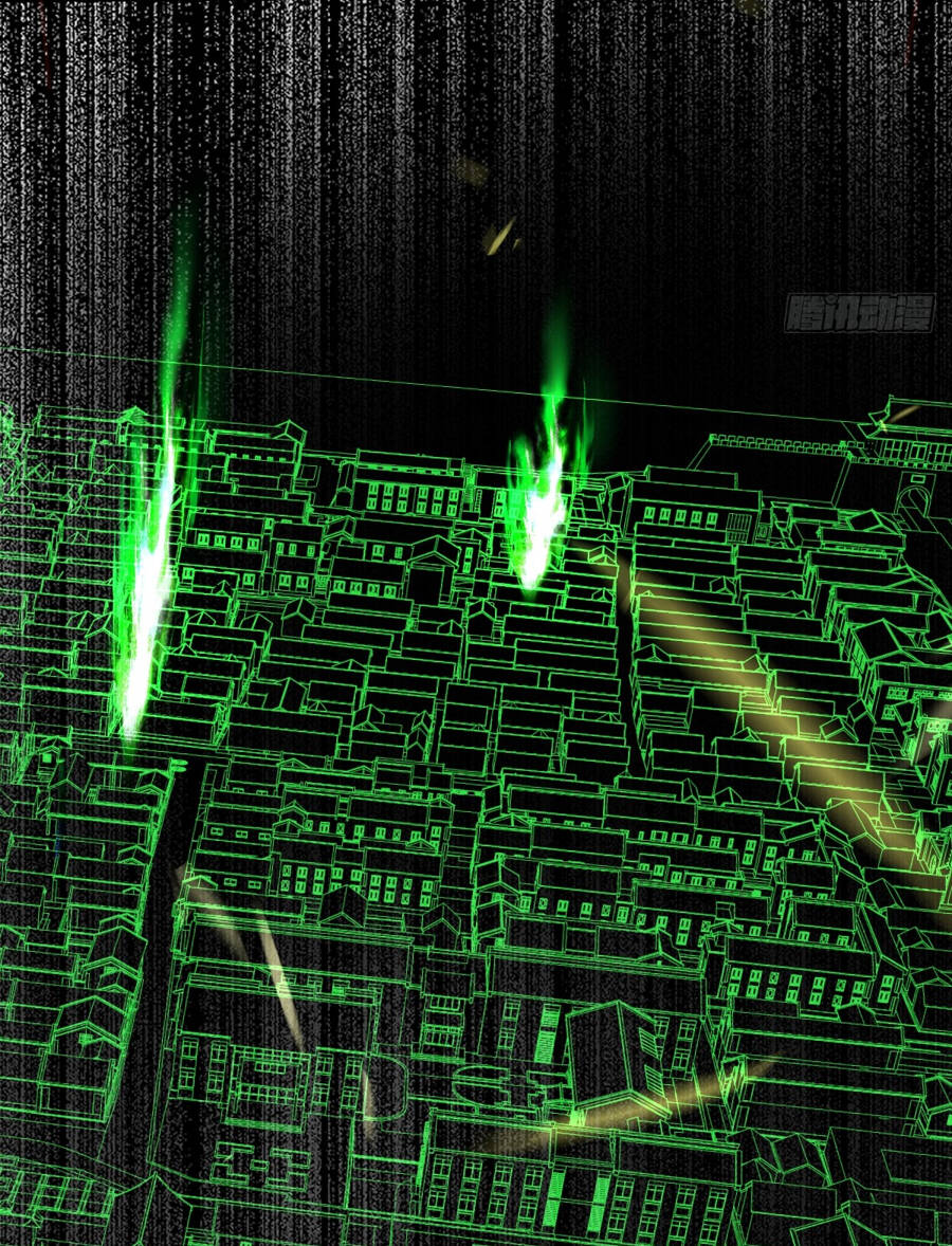 Người Trên Vạn Người Chapter 231 - Trang 2