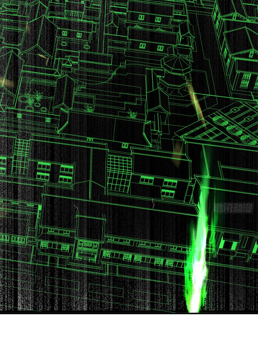 Người Trên Vạn Người Chapter 231 - Trang 2