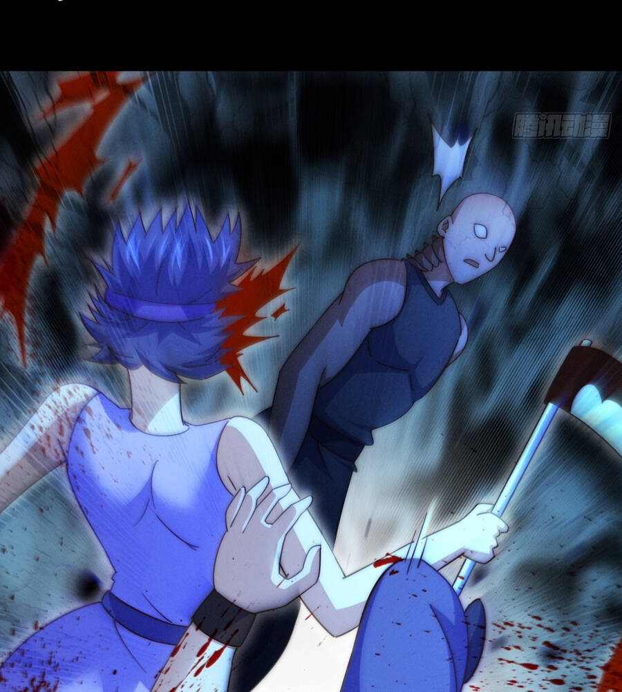 Người Trên Vạn Người Chapter 231 - Trang 2