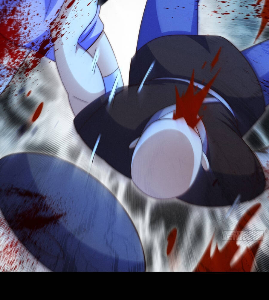 Người Trên Vạn Người Chapter 231 - Trang 2