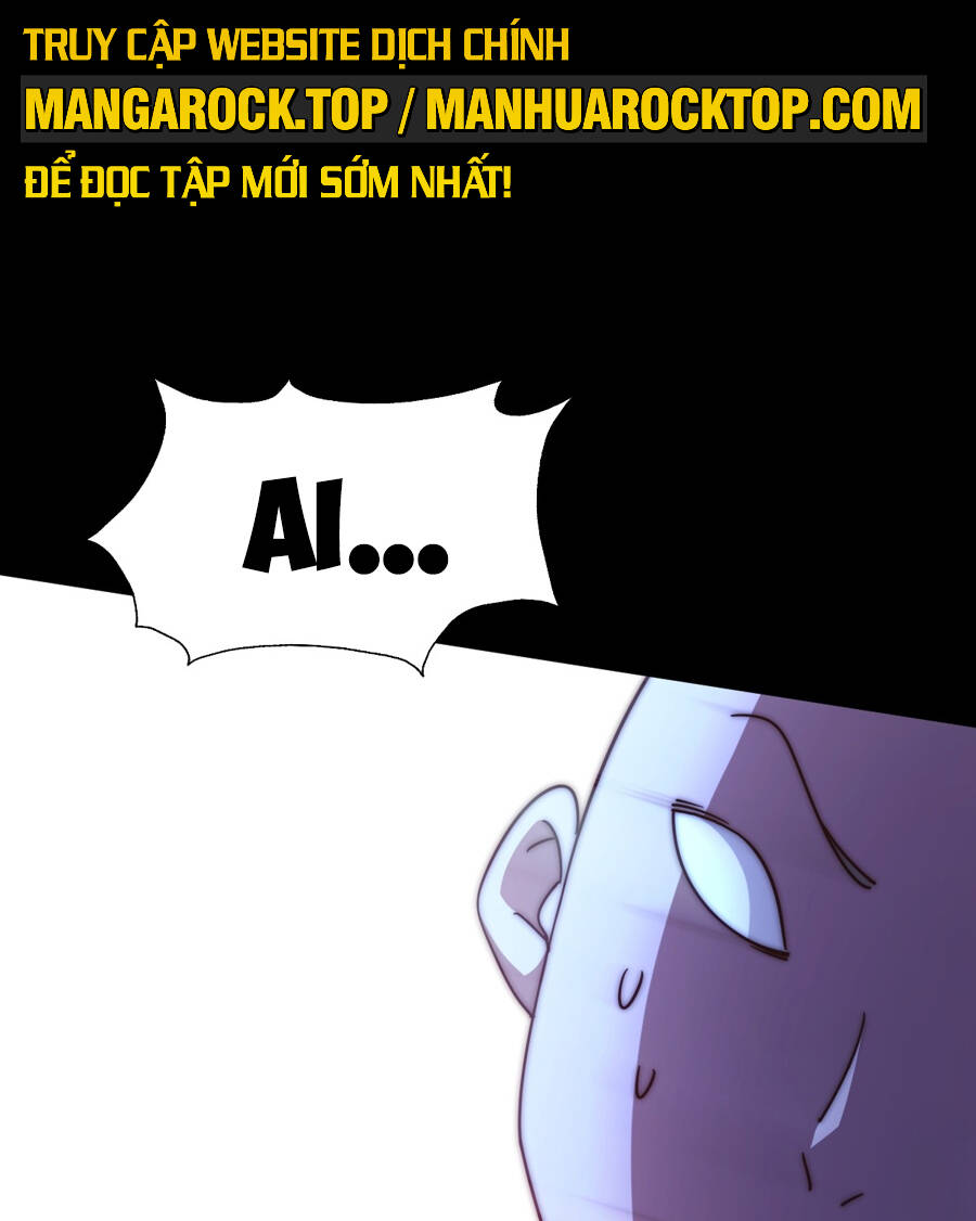 Người Trên Vạn Người Chapter 231 - Trang 2