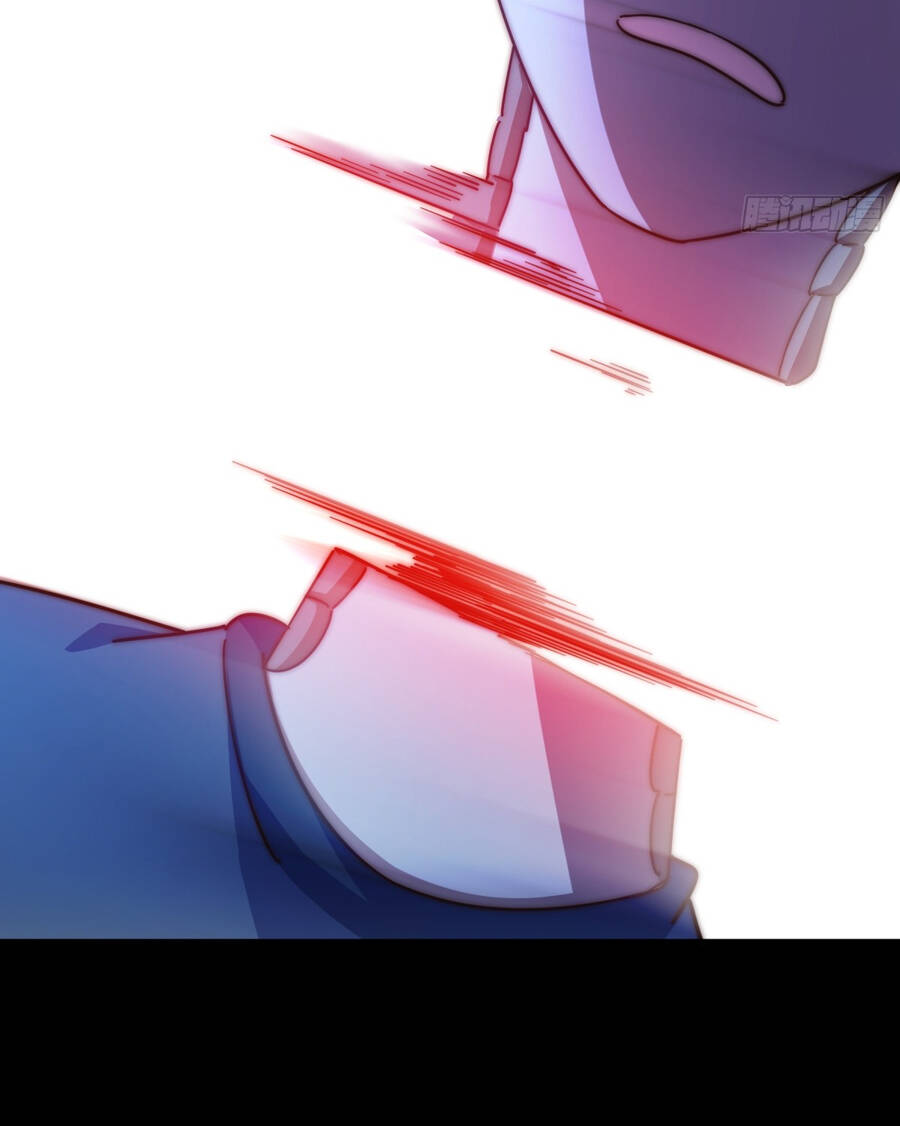 Người Trên Vạn Người Chapter 231 - Trang 2