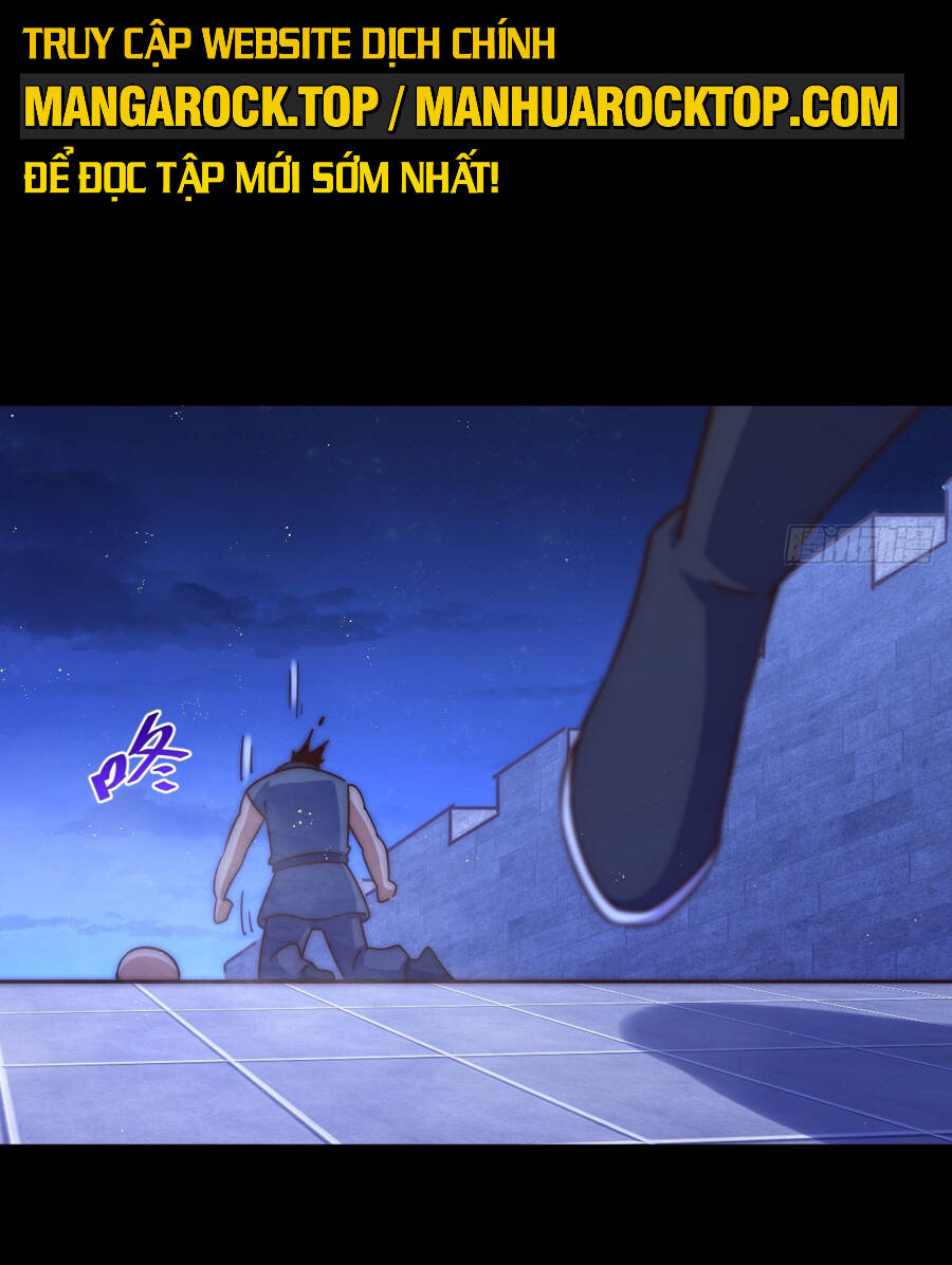 Người Trên Vạn Người Chapter 231 - Trang 2