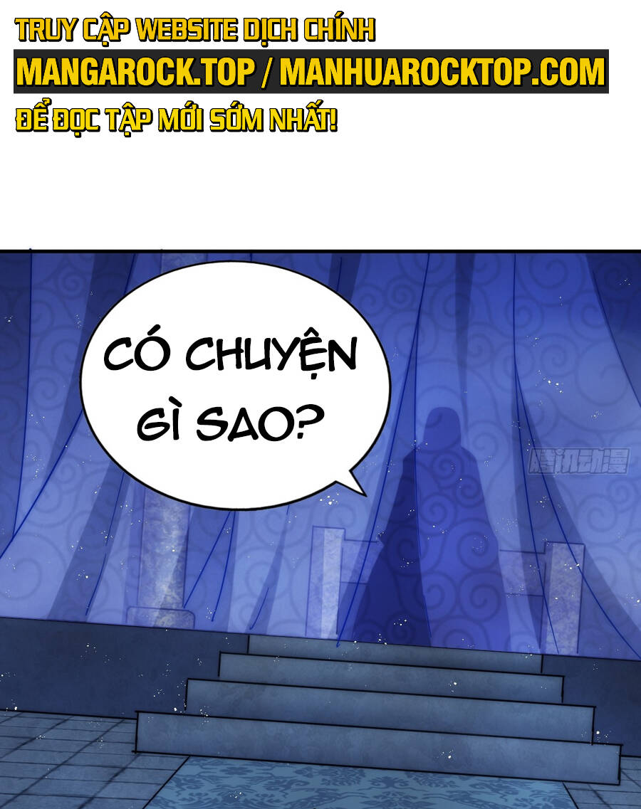 Người Trên Vạn Người Chapter 231 - Trang 2