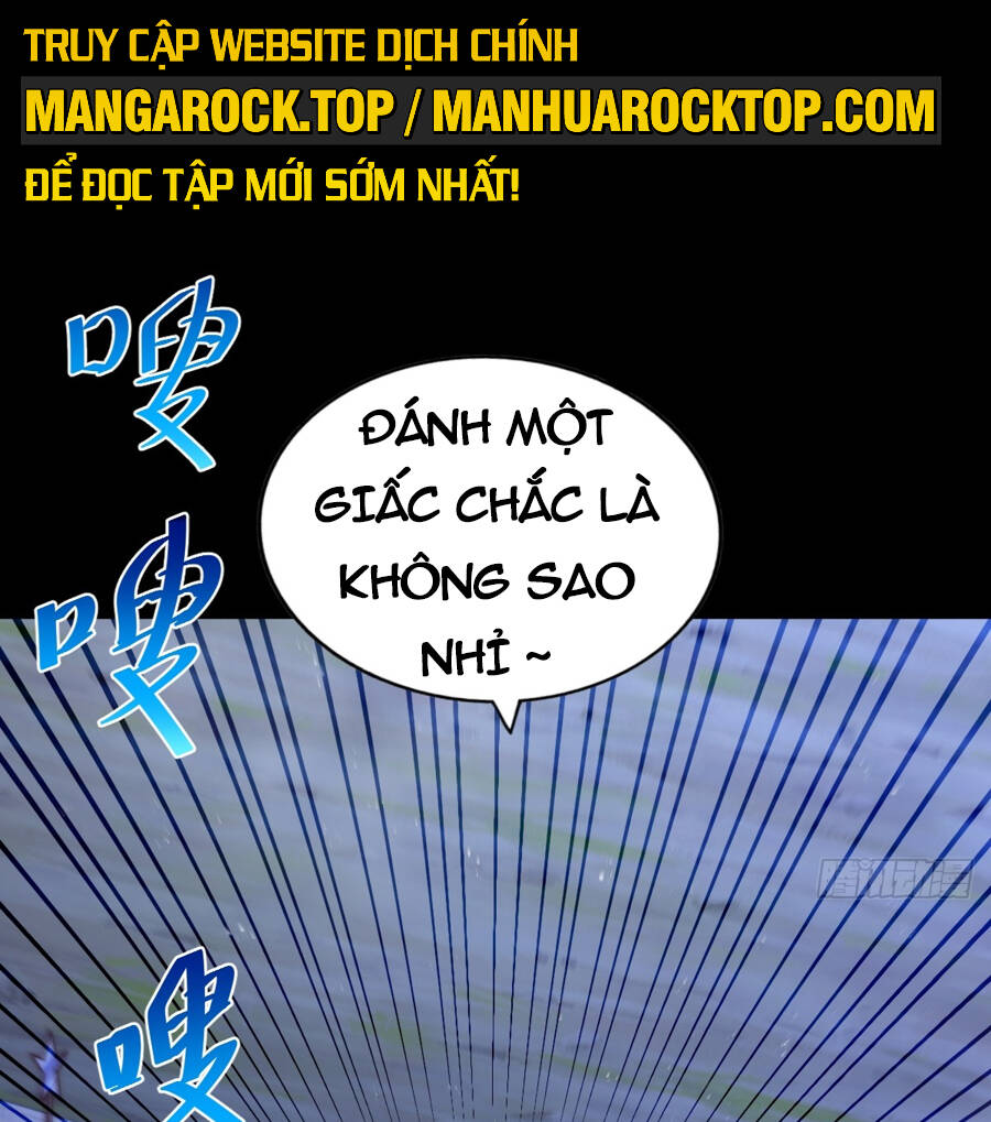 Người Trên Vạn Người Chapter 231 - Trang 2