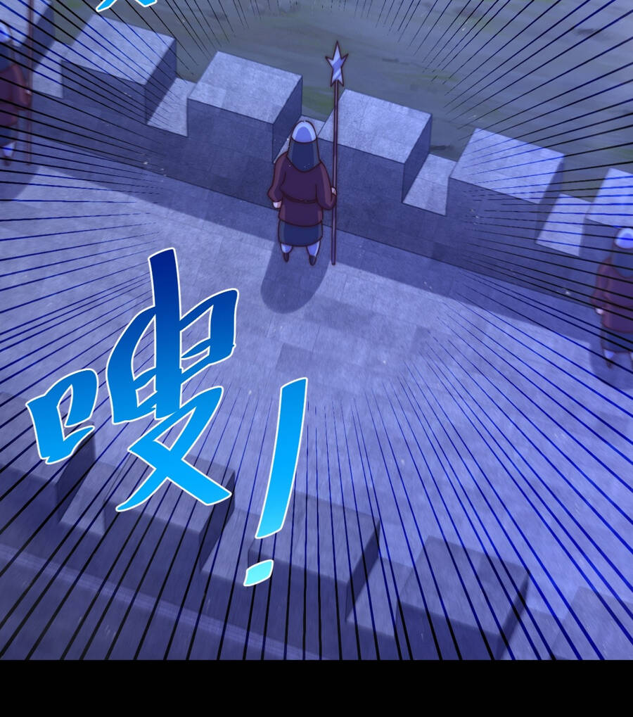 Người Trên Vạn Người Chapter 231 - Trang 2