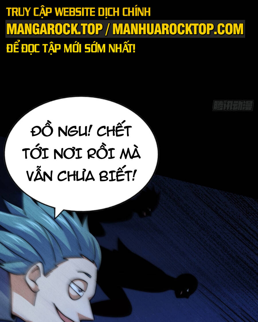 Người Trên Vạn Người Chapter 231 - Trang 2