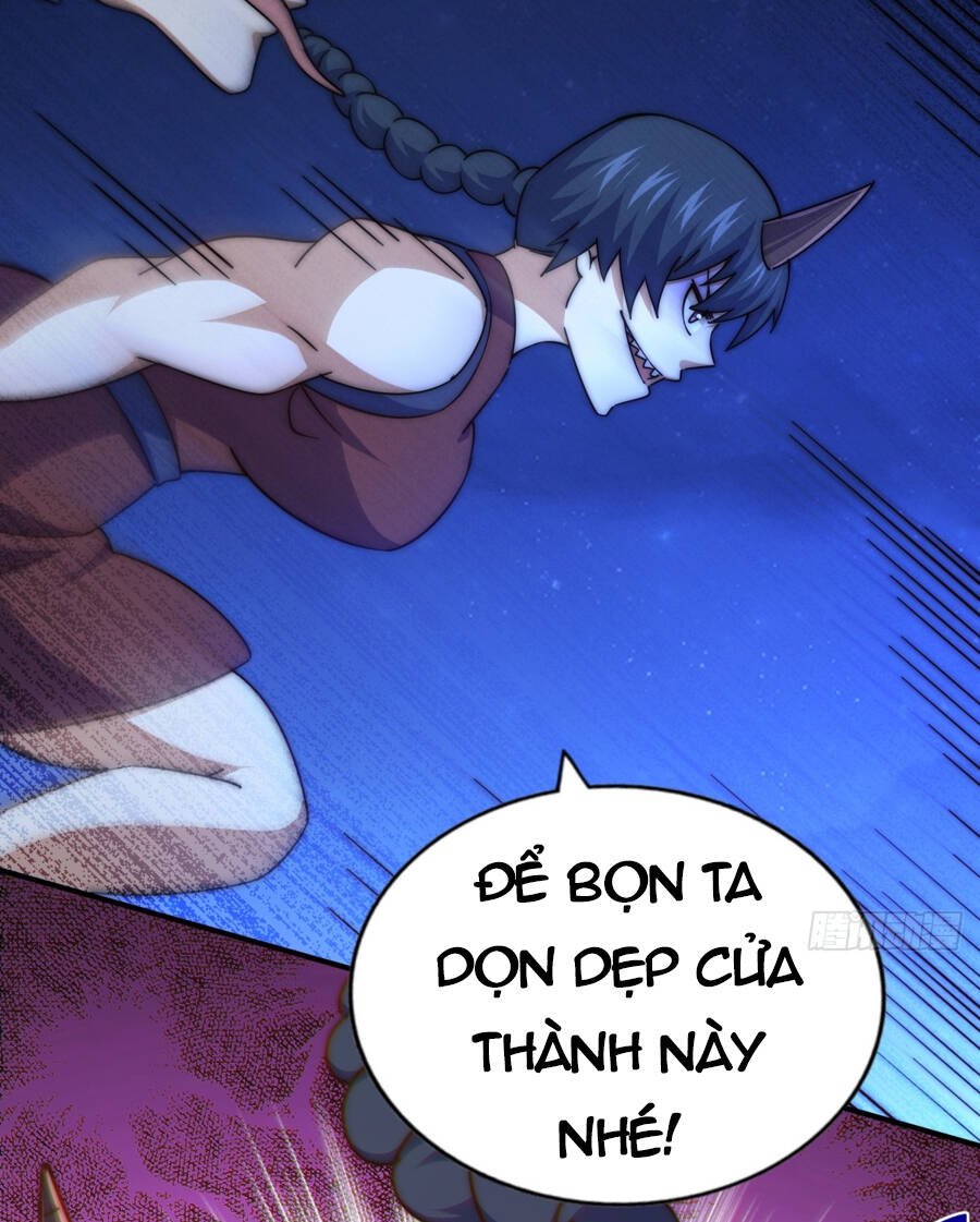 Người Trên Vạn Người Chapter 231 - Trang 2