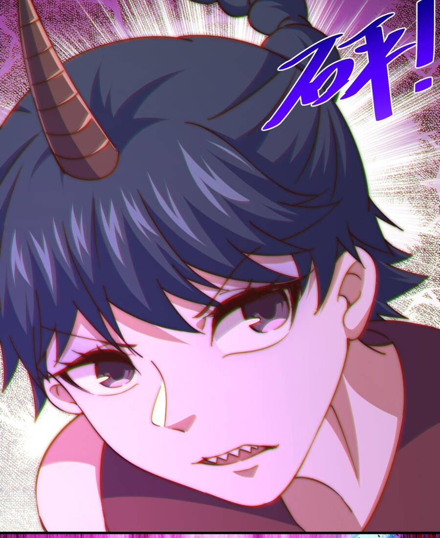 Người Trên Vạn Người Chapter 231 - Trang 2