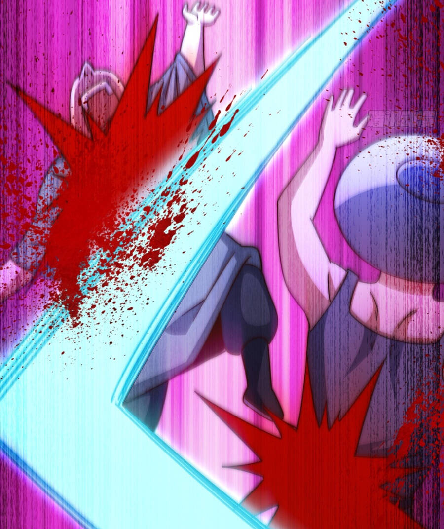 Người Trên Vạn Người Chapter 231 - Trang 2