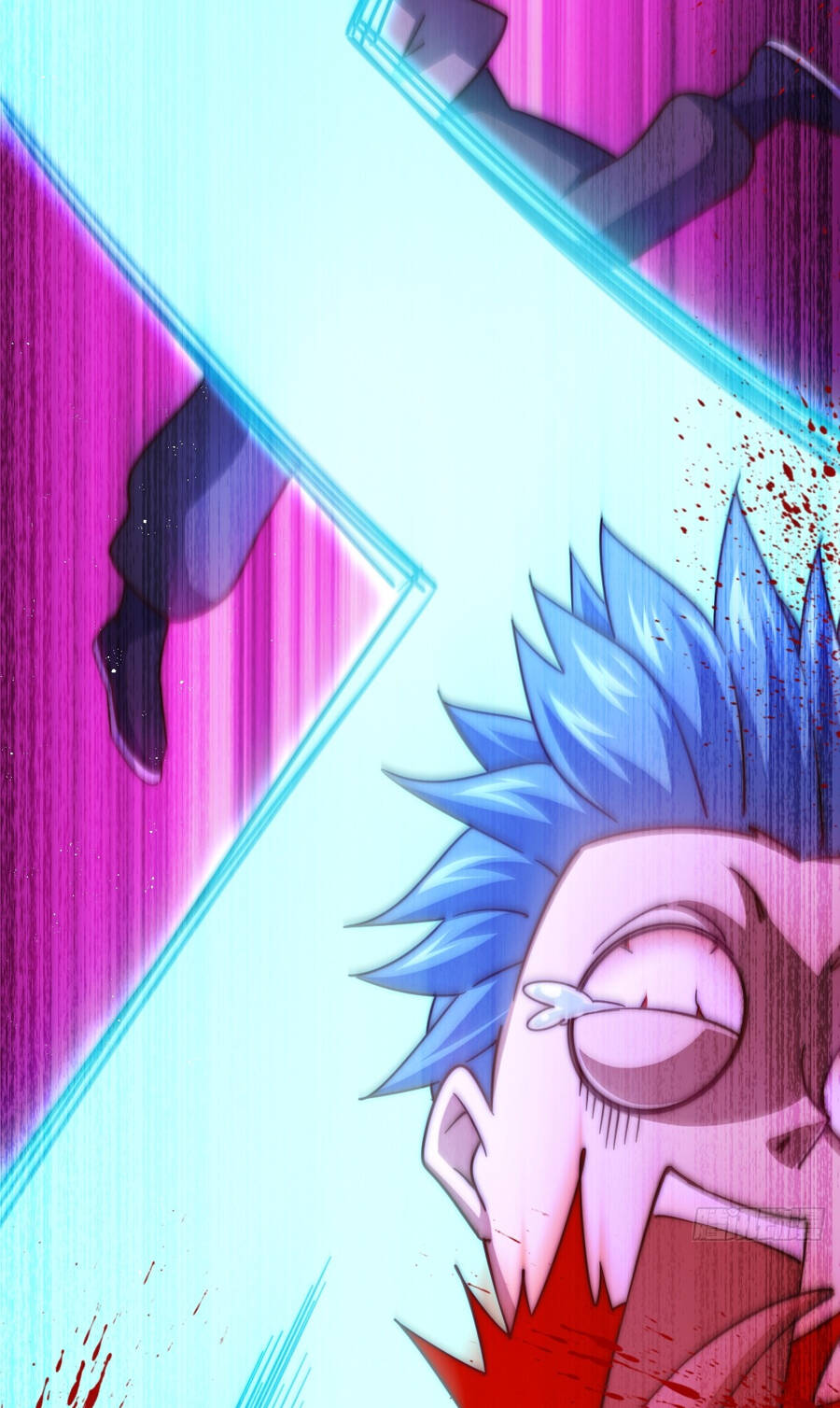 Người Trên Vạn Người Chapter 231 - Trang 2