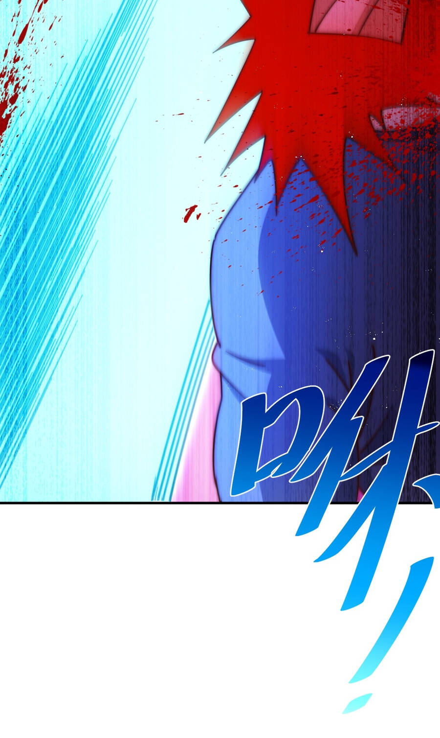 Người Trên Vạn Người Chapter 231 - Trang 2