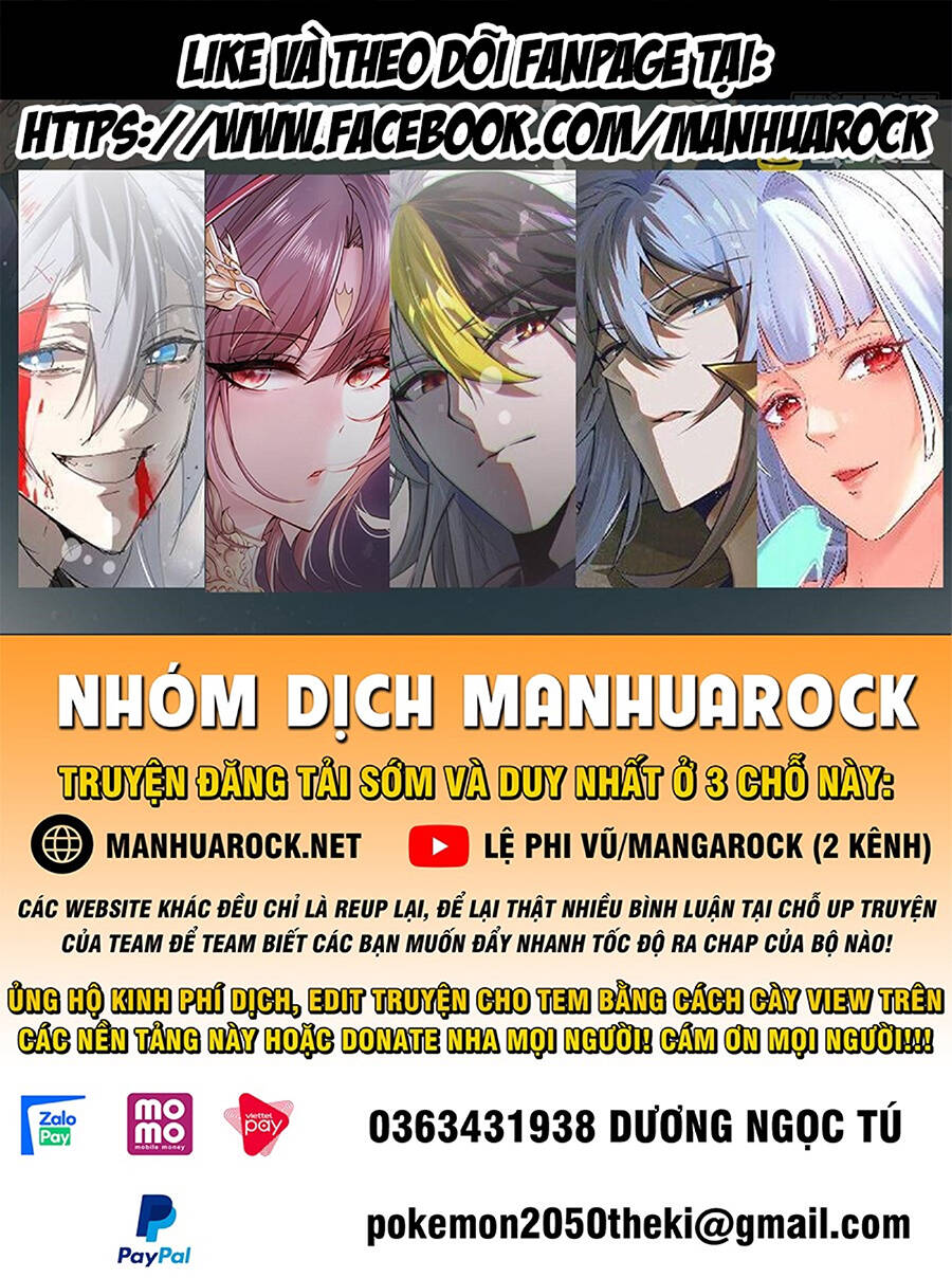 Người Trên Vạn Người Chapter 232 - Trang 2