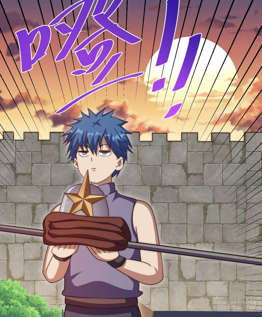 Người Trên Vạn Người Chapter 232 - Trang 2