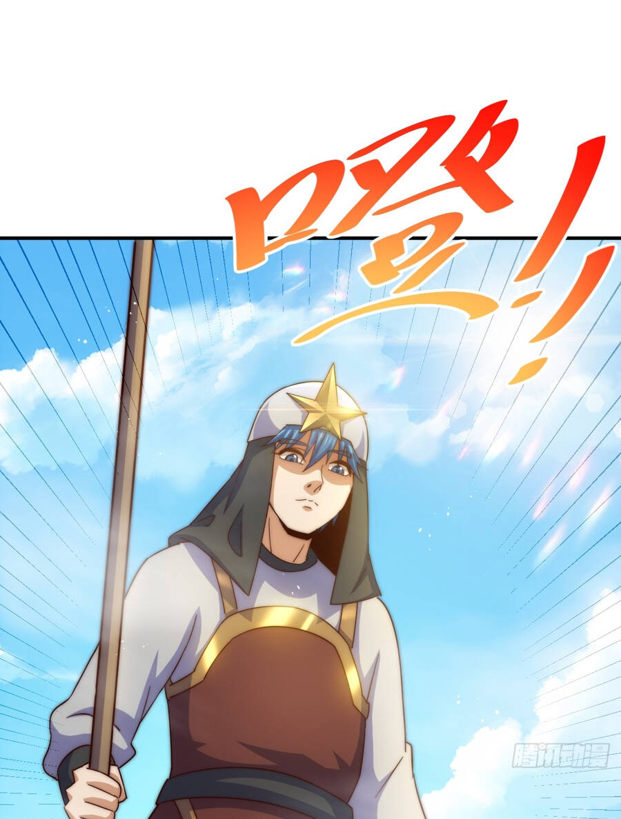 Người Trên Vạn Người Chapter 232 - Trang 2