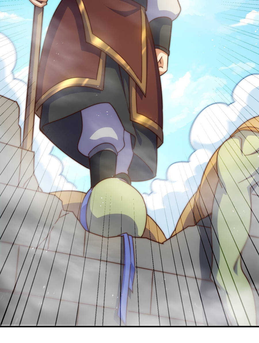 Người Trên Vạn Người Chapter 232 - Trang 2