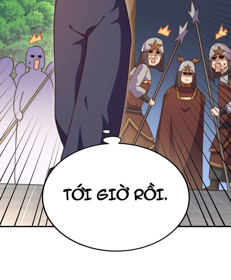 Người Trên Vạn Người Chapter 232 - Trang 2