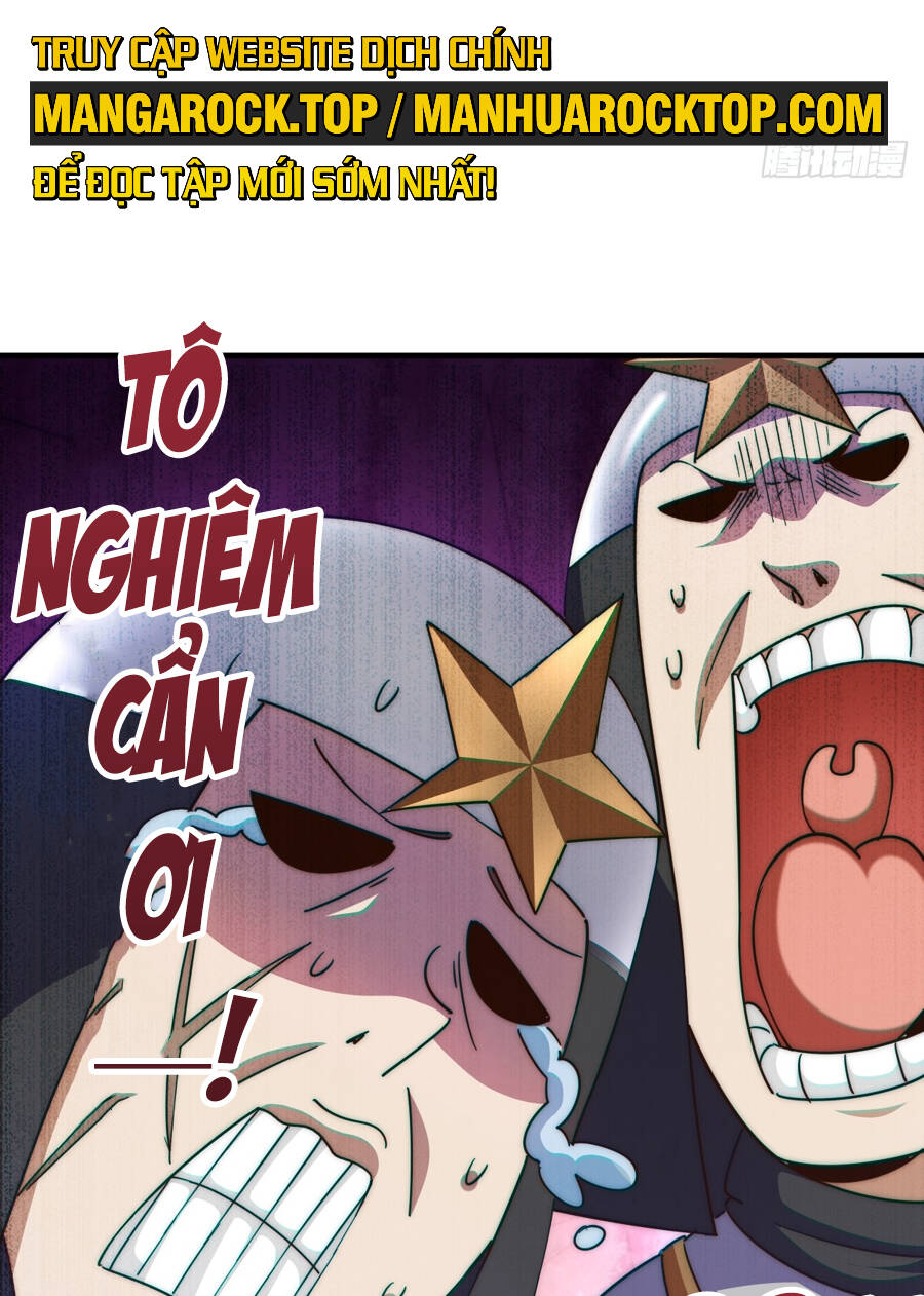 Người Trên Vạn Người Chapter 232 - Trang 2