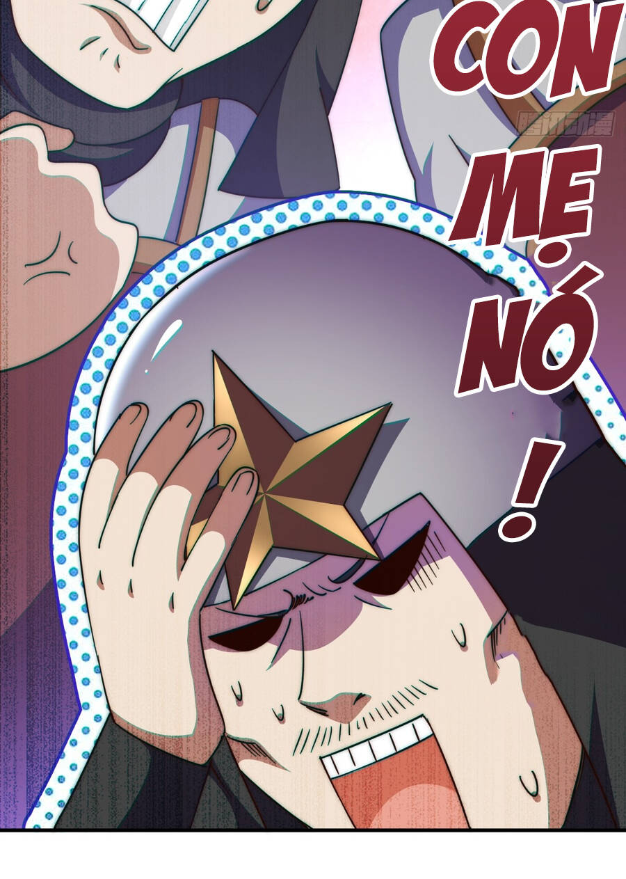 Người Trên Vạn Người Chapter 232 - Trang 2