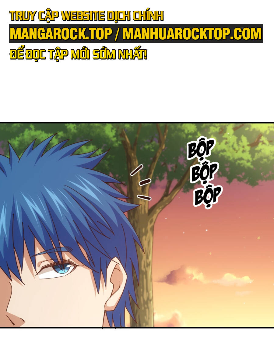 Người Trên Vạn Người Chapter 232 - Trang 2