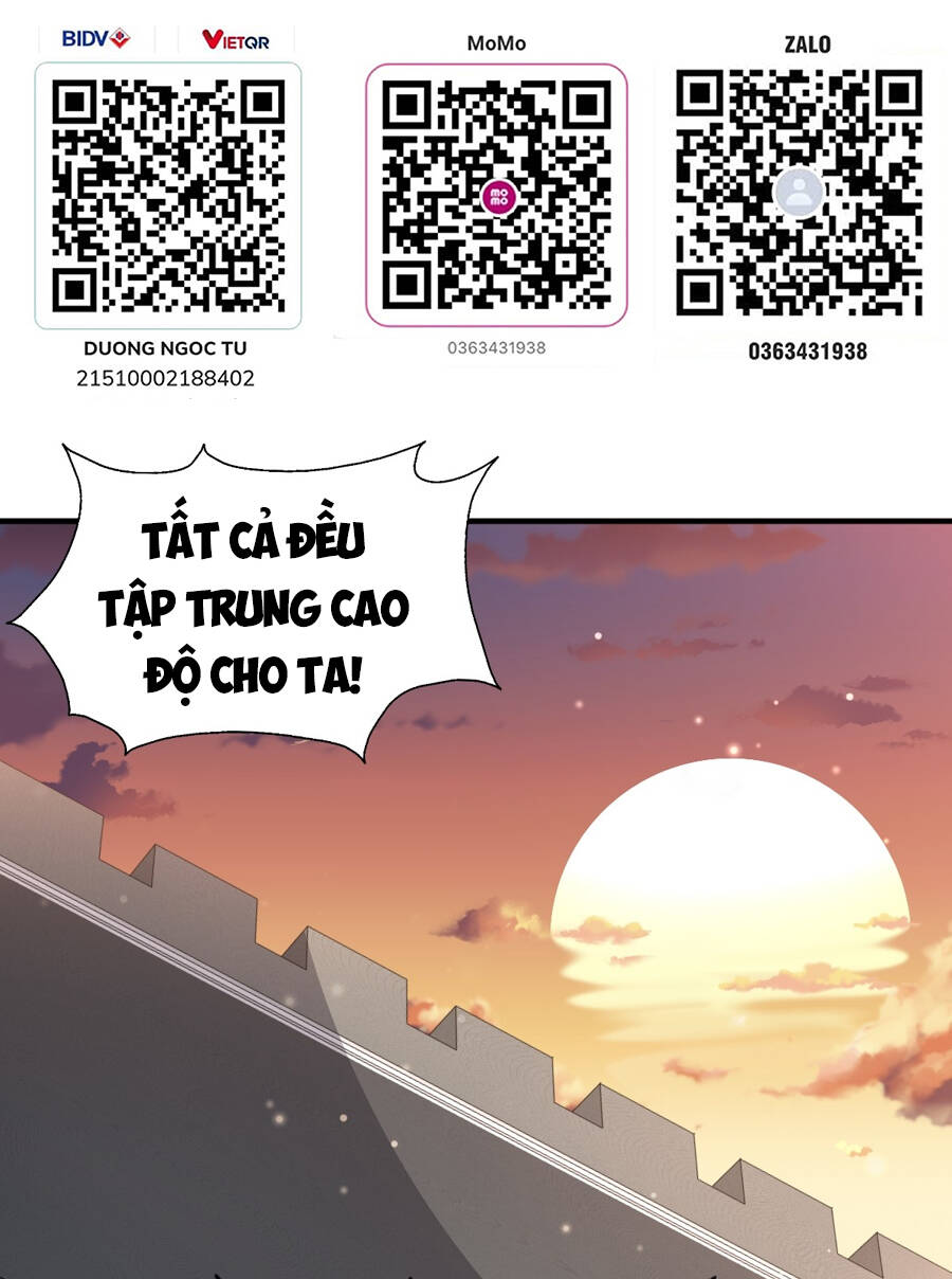 Người Trên Vạn Người Chapter 232 - Trang 2