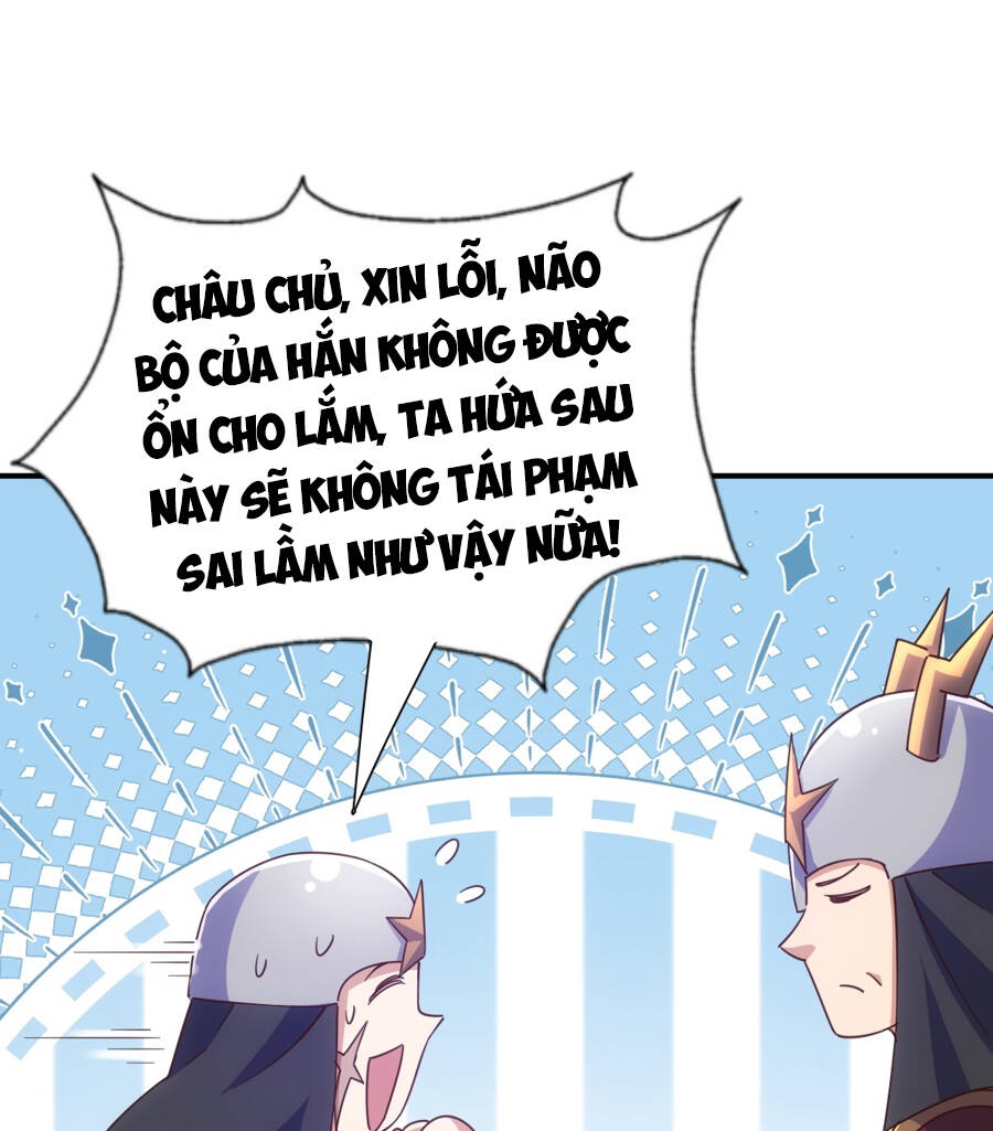 Người Trên Vạn Người Chapter 232 - Trang 2