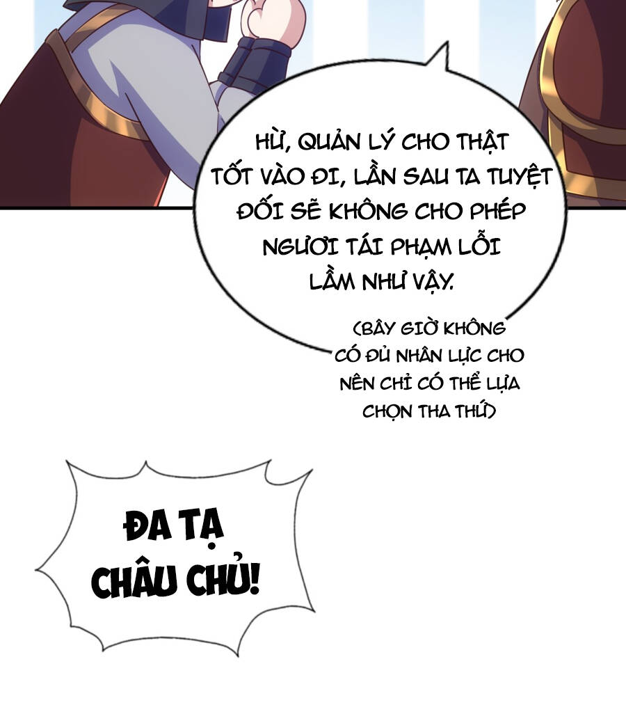 Người Trên Vạn Người Chapter 232 - Trang 2