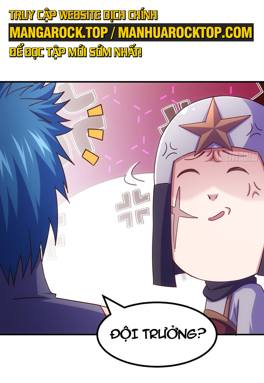 Người Trên Vạn Người Chapter 232 - Trang 2