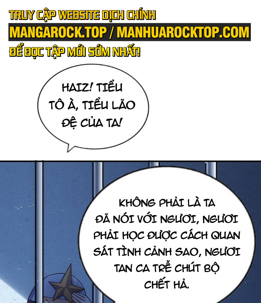 Người Trên Vạn Người Chapter 232 - Trang 2