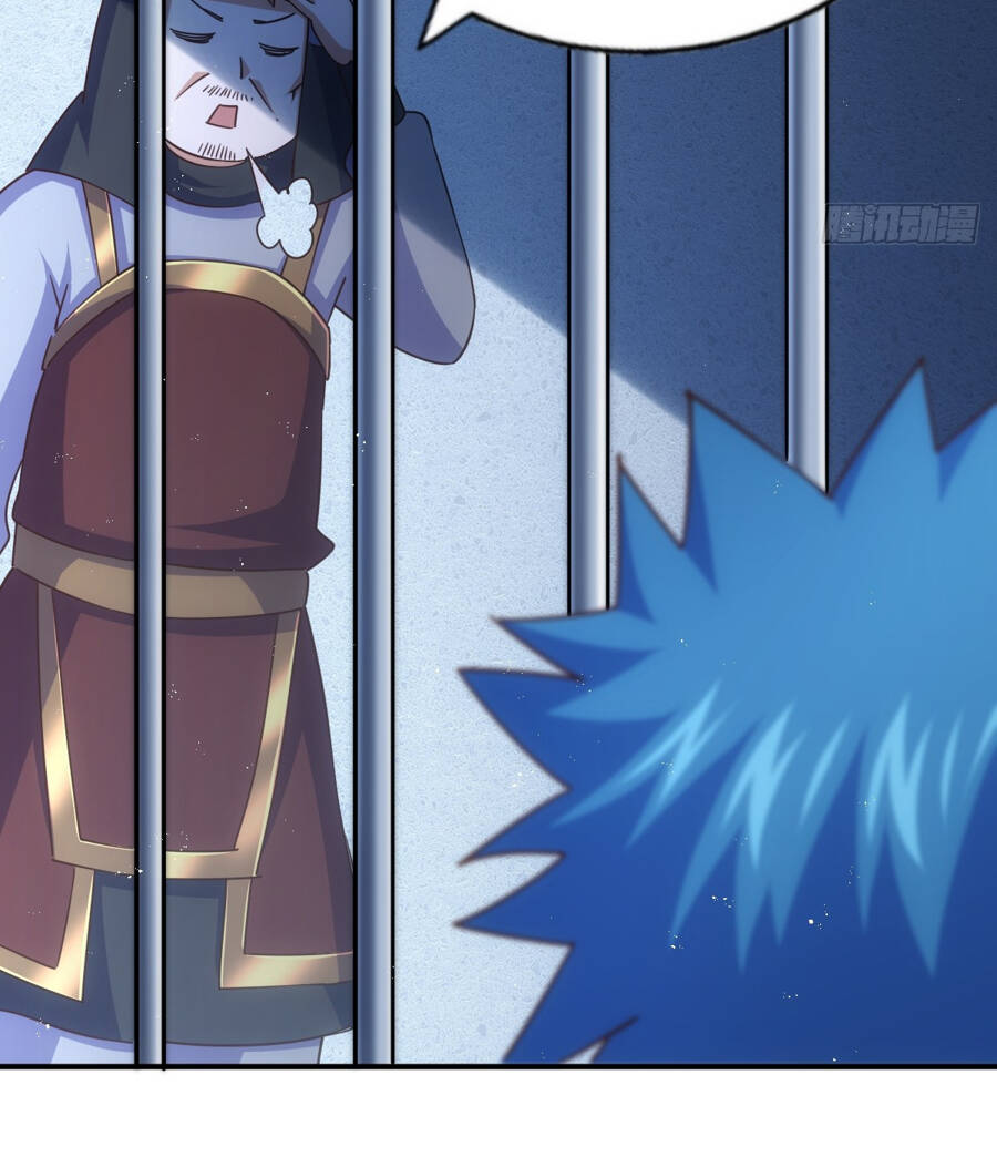 Người Trên Vạn Người Chapter 232 - Trang 2