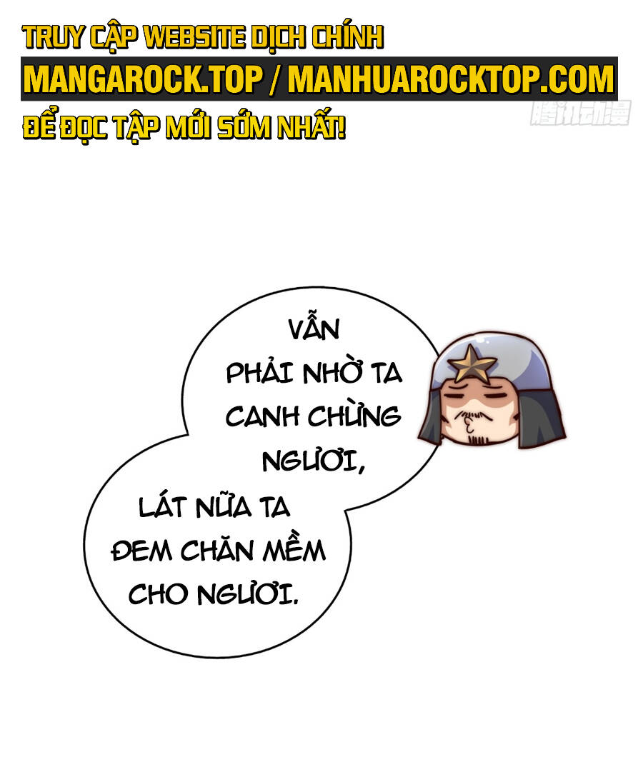 Người Trên Vạn Người Chapter 232 - Trang 2