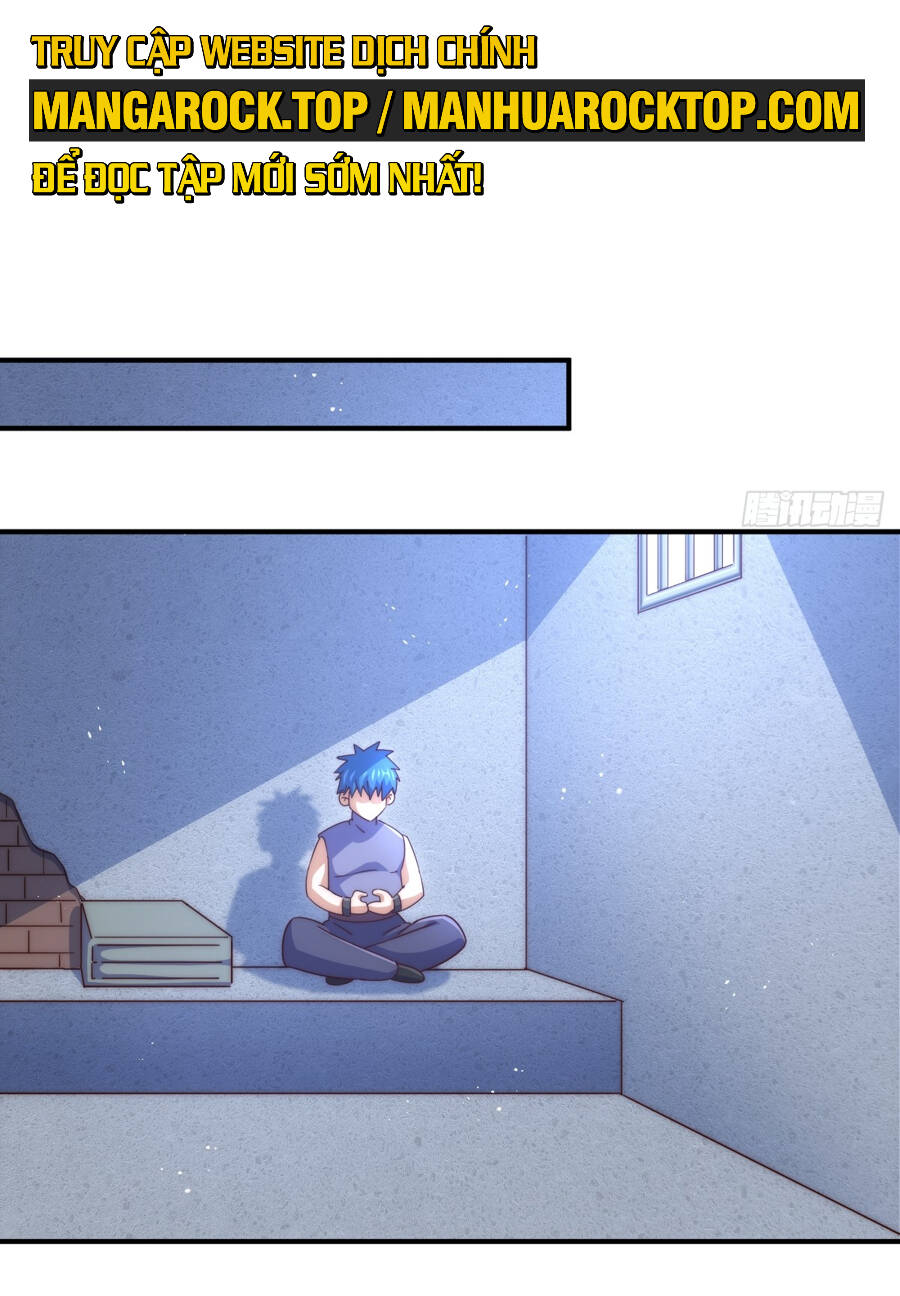 Người Trên Vạn Người Chapter 232 - Trang 2