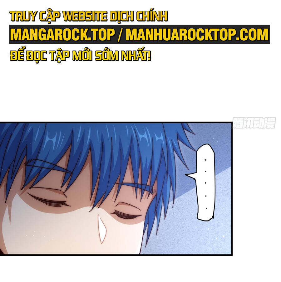 Người Trên Vạn Người Chapter 232 - Trang 2