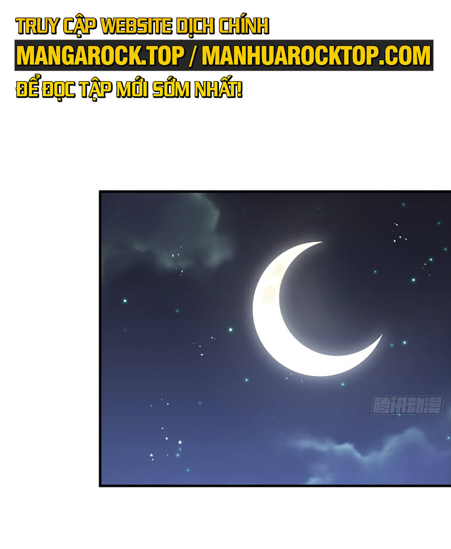 Người Trên Vạn Người Chapter 232 - Trang 2